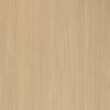 Melteca Standard Aged Ash Satin