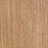 Laminex Natural Timber Veneer American White Oak Crown Cut