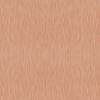 Laminex Metallic Laminate Brushed Copper