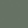 Melteca Standard Green Slate Pearl