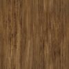 Melteca Screw Cover Cap Self Adhesive Aged Walnut