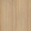 Laminex Formica Classic Laminate Classic Oak Natural