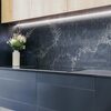 Caesarstone Supernatural Vanilla Noir 5100 Polished