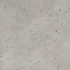 Laminex Formica Classic Laminate Tumbled Terrazzo Natural