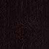 Laminex Reconstituted Timber Veneer Urban Bark Planked