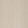 Melteca Standard Whitewashed Oak Puregrain