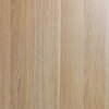 Melteca Standard Classic Oak Organic