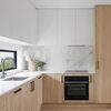 Caesarstone Project Snow 2141 Polished