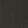 Melteca Standard Black Birchply Naturale