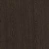 Melteca Standard Borders Oak Puregrain