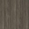 Melteca Screw Cover Cap Self Adhesive Blackened Elm