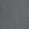 Melteca Standard Smoked Birchply Woodgrain