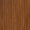 Melteca Standard Oiled Legno Naturale