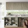 Laminex Formica Classic Laminate Possum Natural