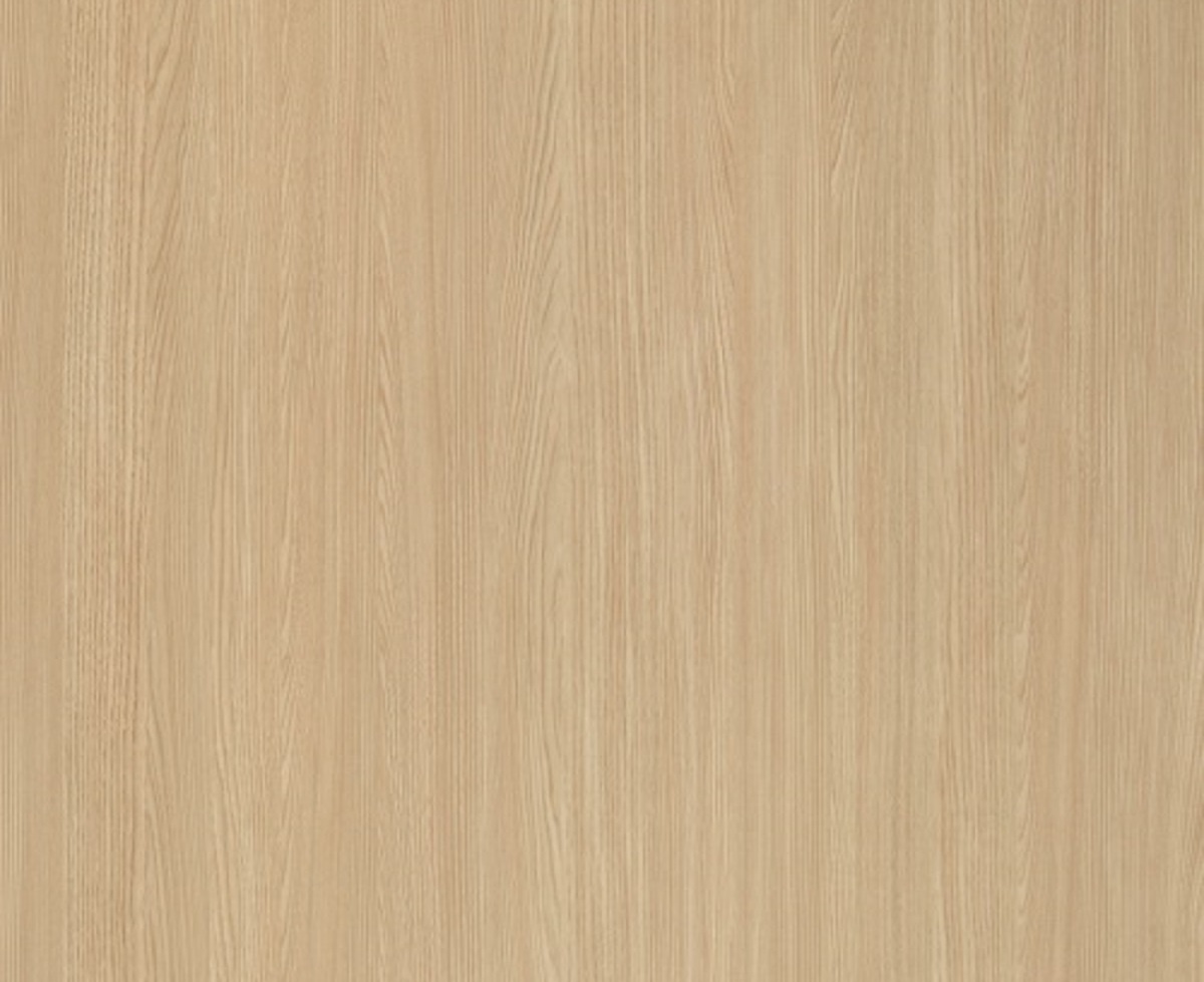 Melteca Standard Aged Ash Pearl