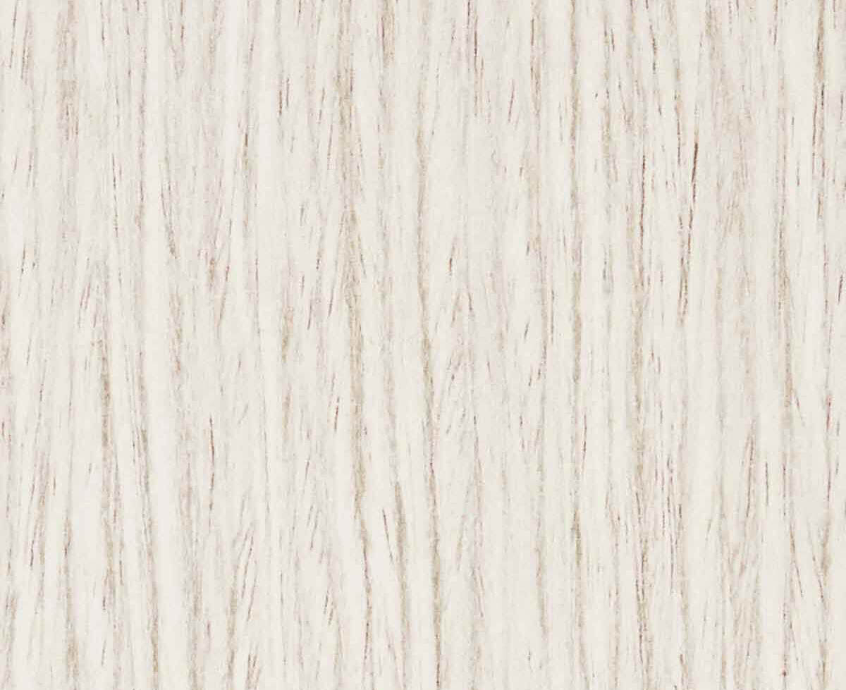 Laminex Formica ABS Edging Unglued Alaskan Natural