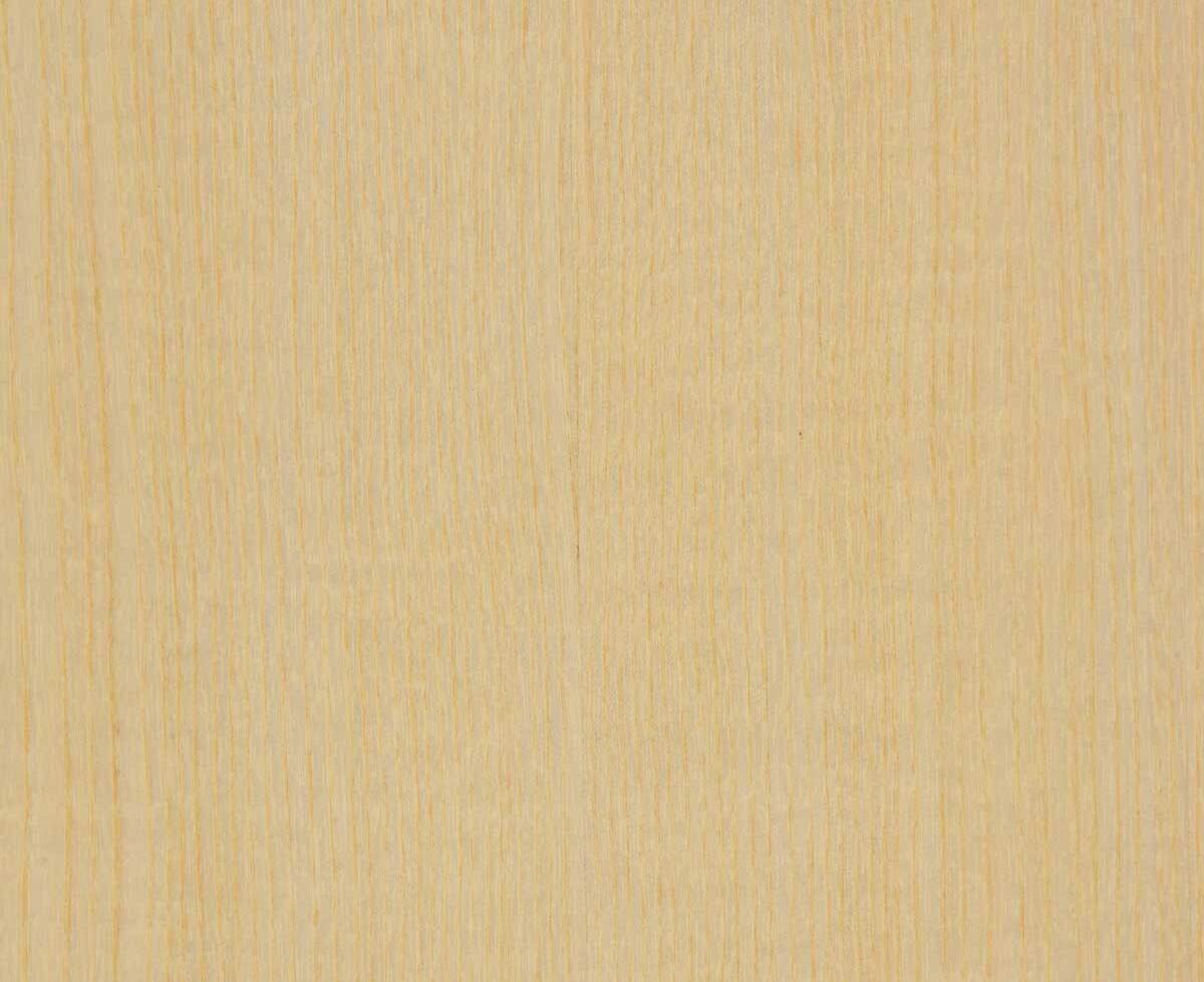 Laminex Veneer Edging American White Ash Quarter Cut