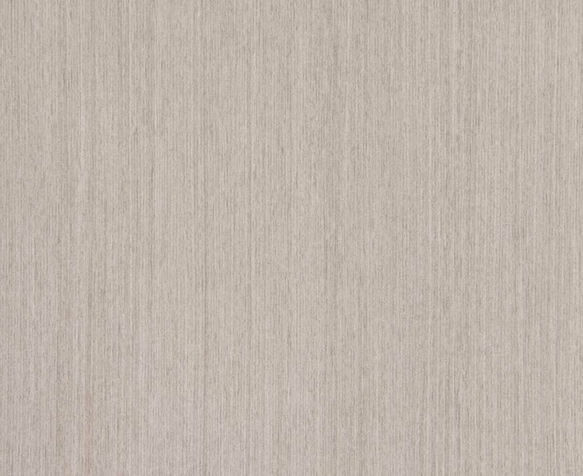 Melteca Standard Ash Woodline Woodgrain