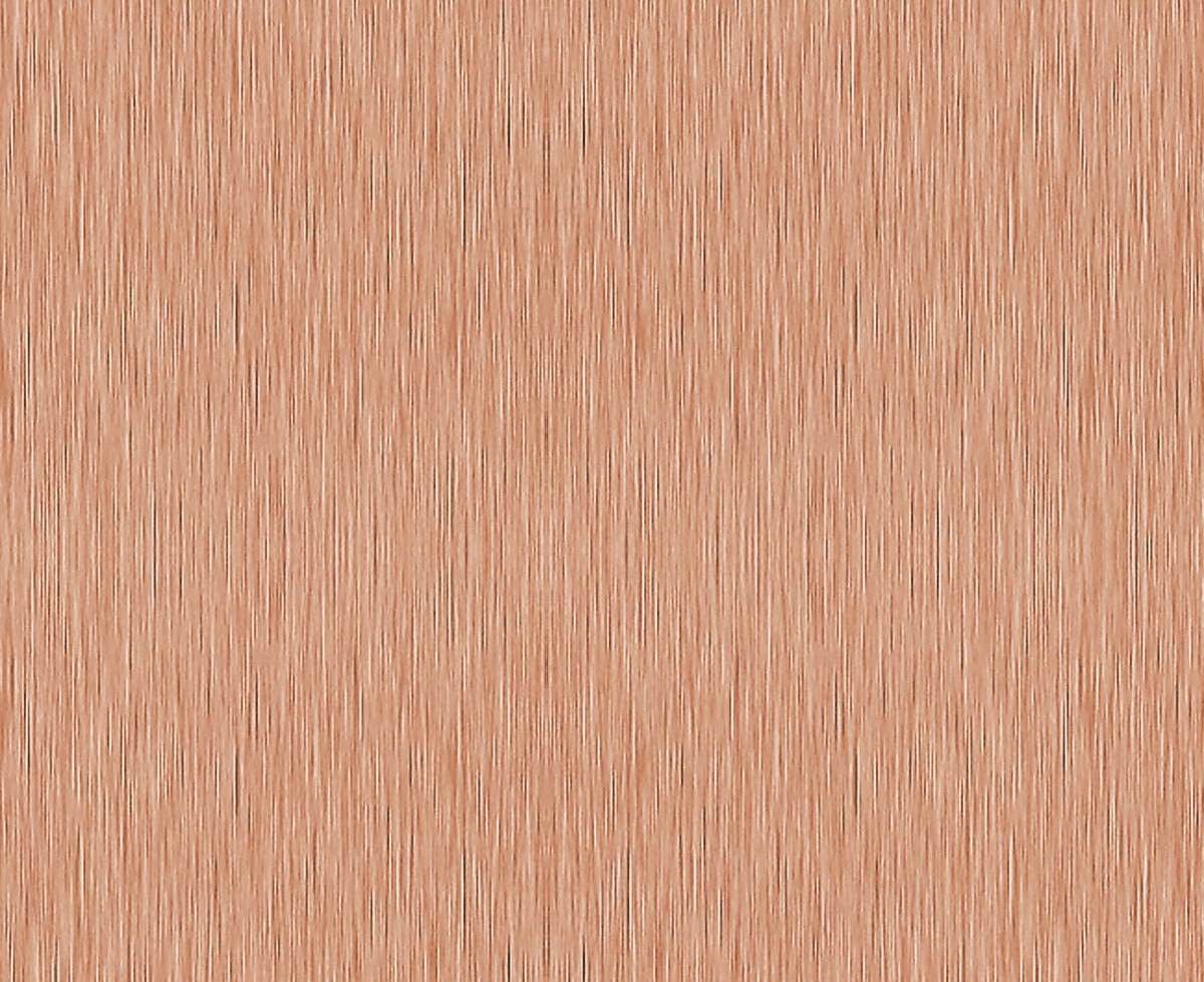 Laminex Metallic Laminate Brushed Copper