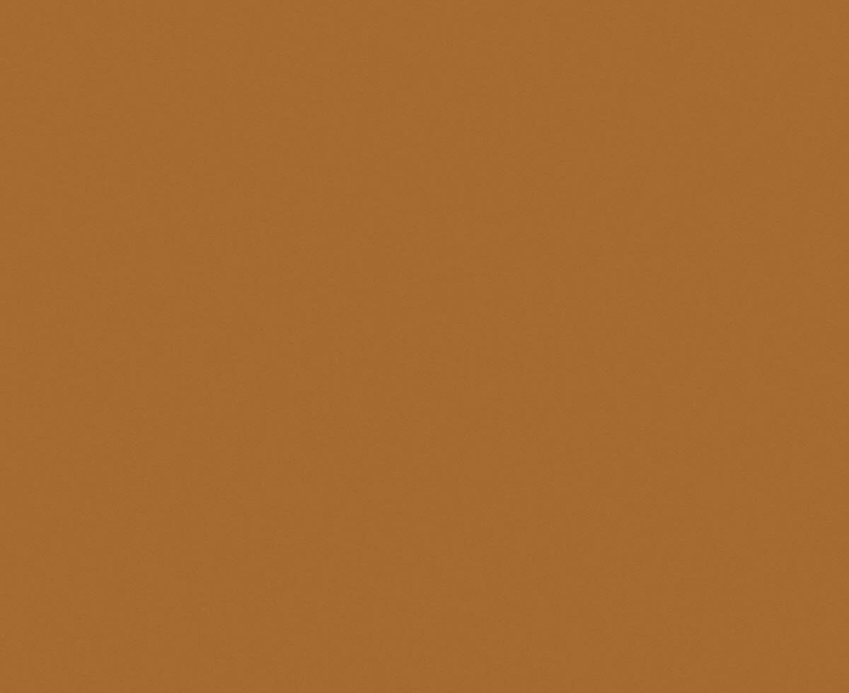 Laminex Formica ABS Edging Unglued Burnt Ochre Natural