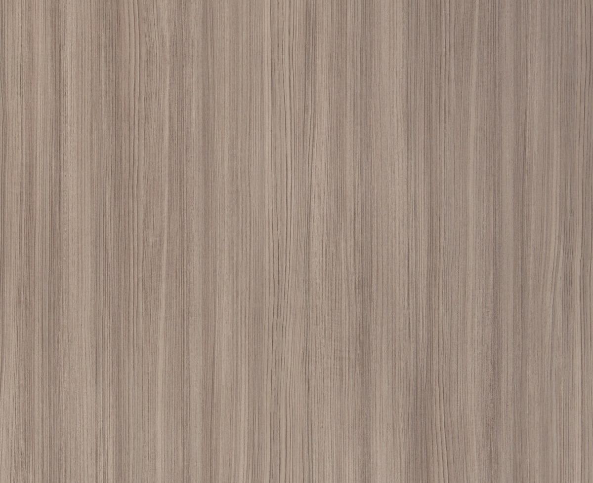 Melteca Standard Cinnamon Ash Woodgrain