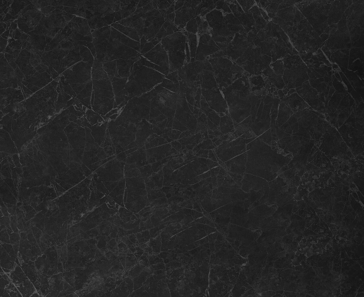 Laminex Formica Classic Laminate Darkside Marble  Velour