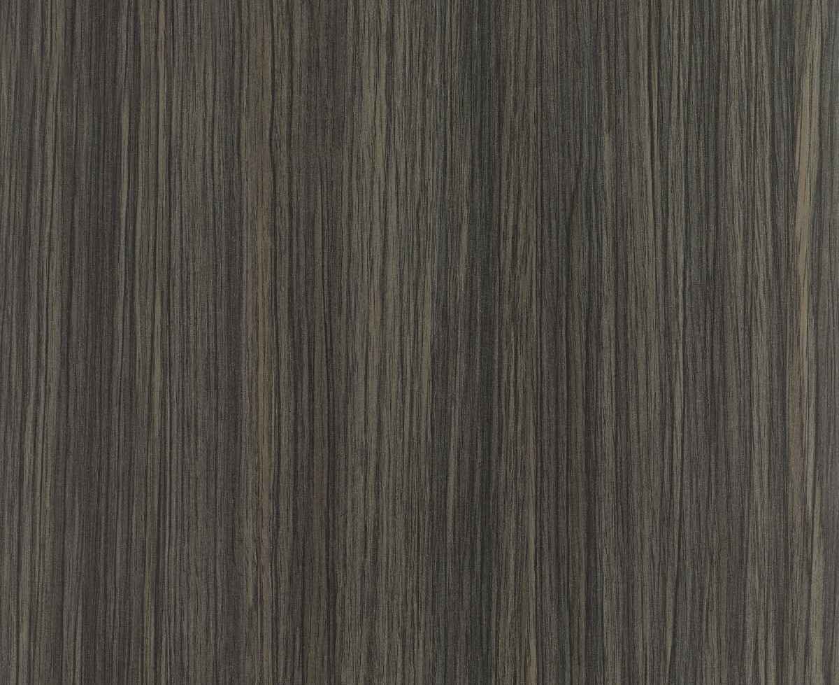 Melteca Standard Domain Woodgrain