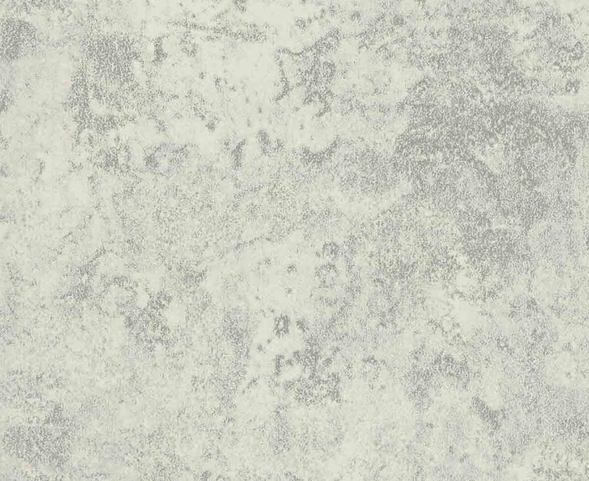 Laminex Formica ABS Edging Unglued Elemental Ash Natural