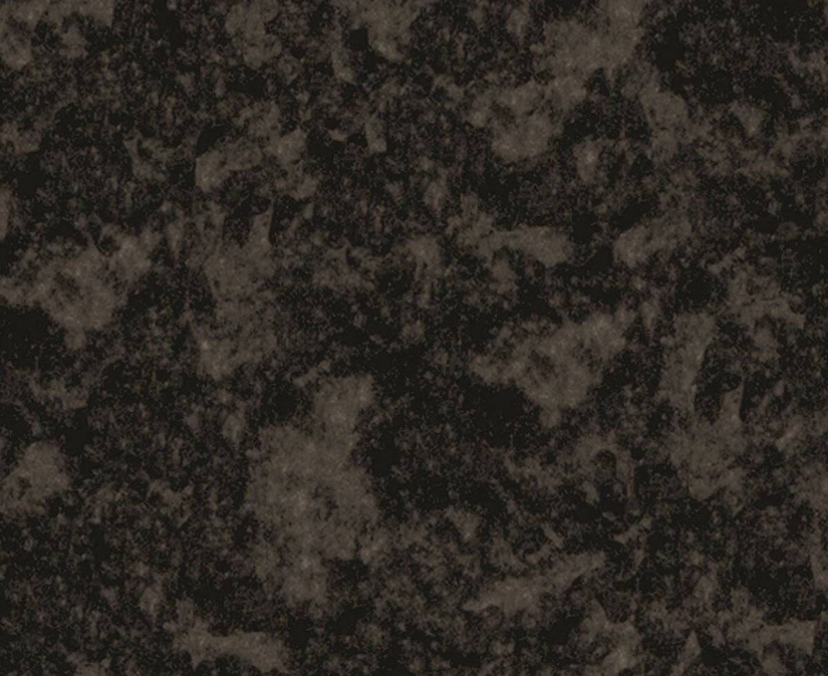 Formica Handitops Select Flinders Black Velour