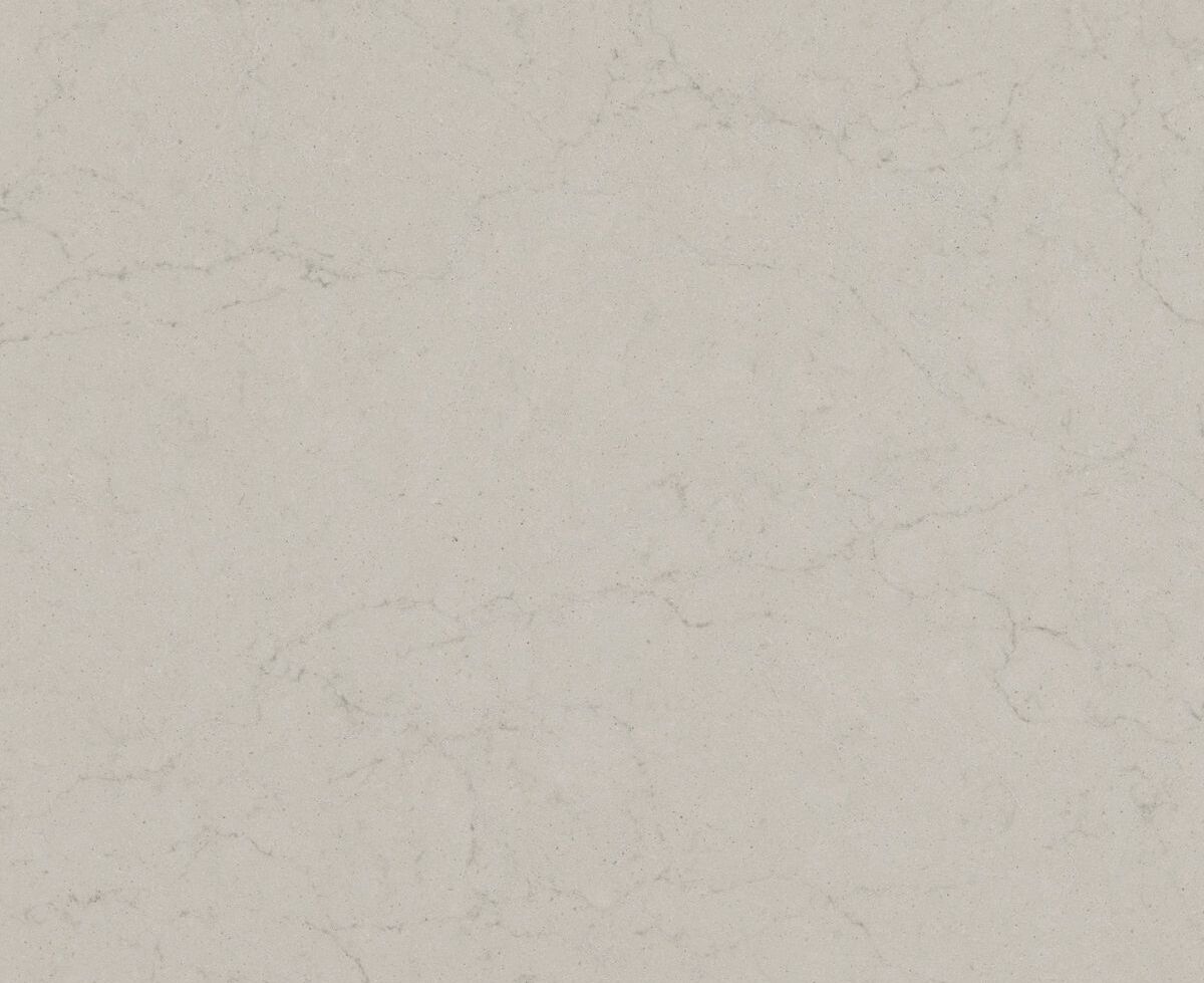 Caesarstone Deluxe Georgian Bluffs 6134 Polished