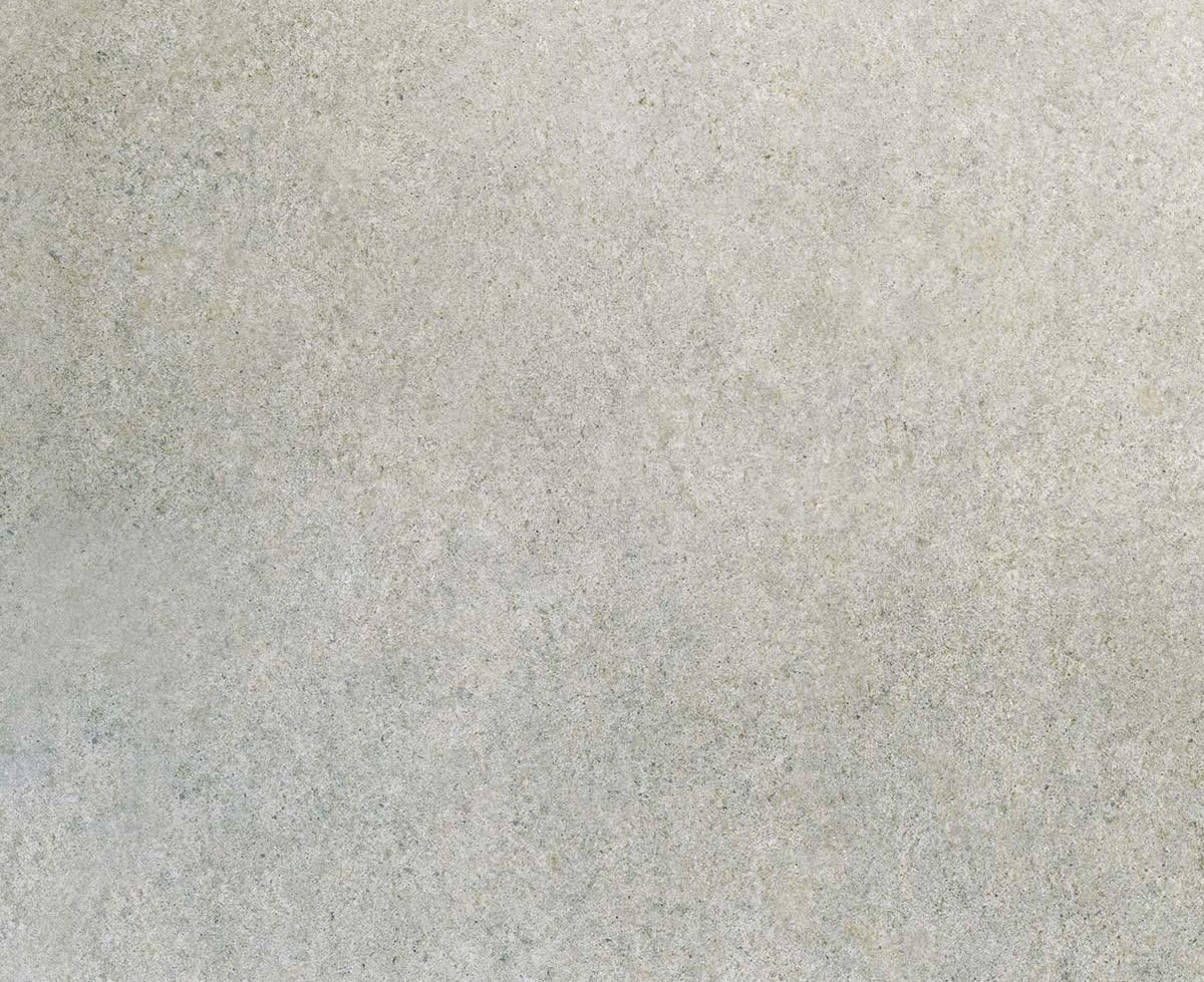 Laminex Formica ABS Edging Unglued Granular Limestone Velour