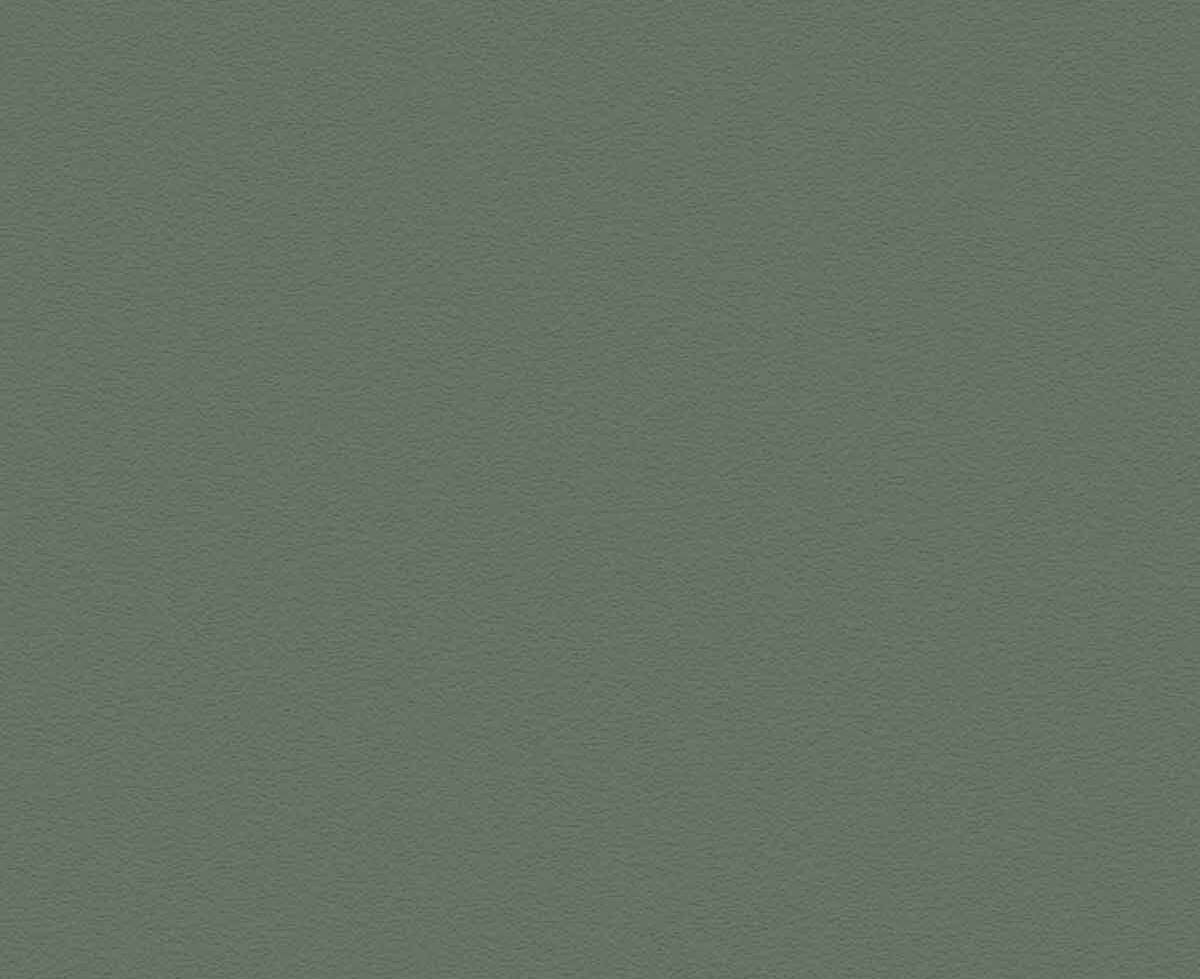 Melteca Standard Green Slate Naturale