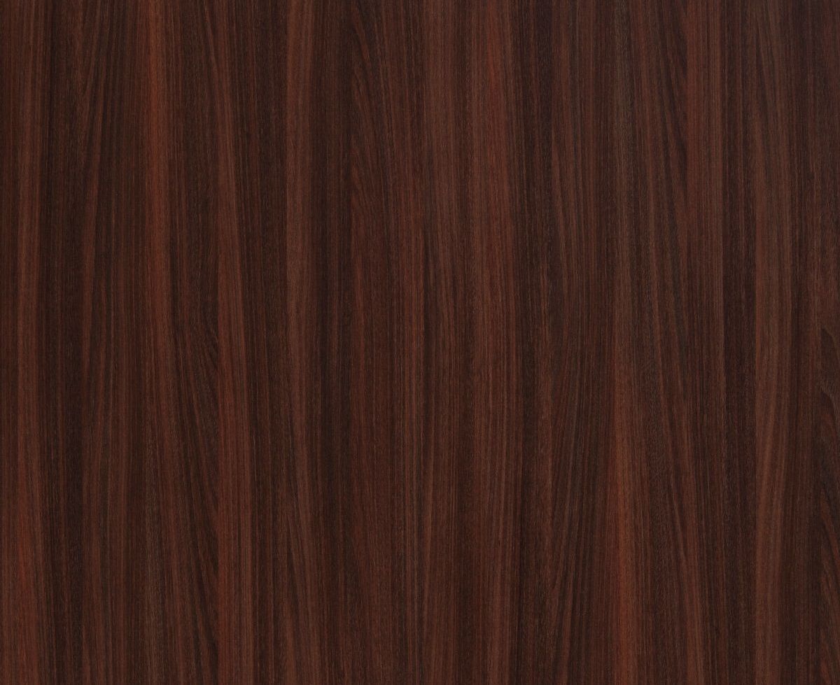 Melteca Standard Jarrah Legno Woodgrain