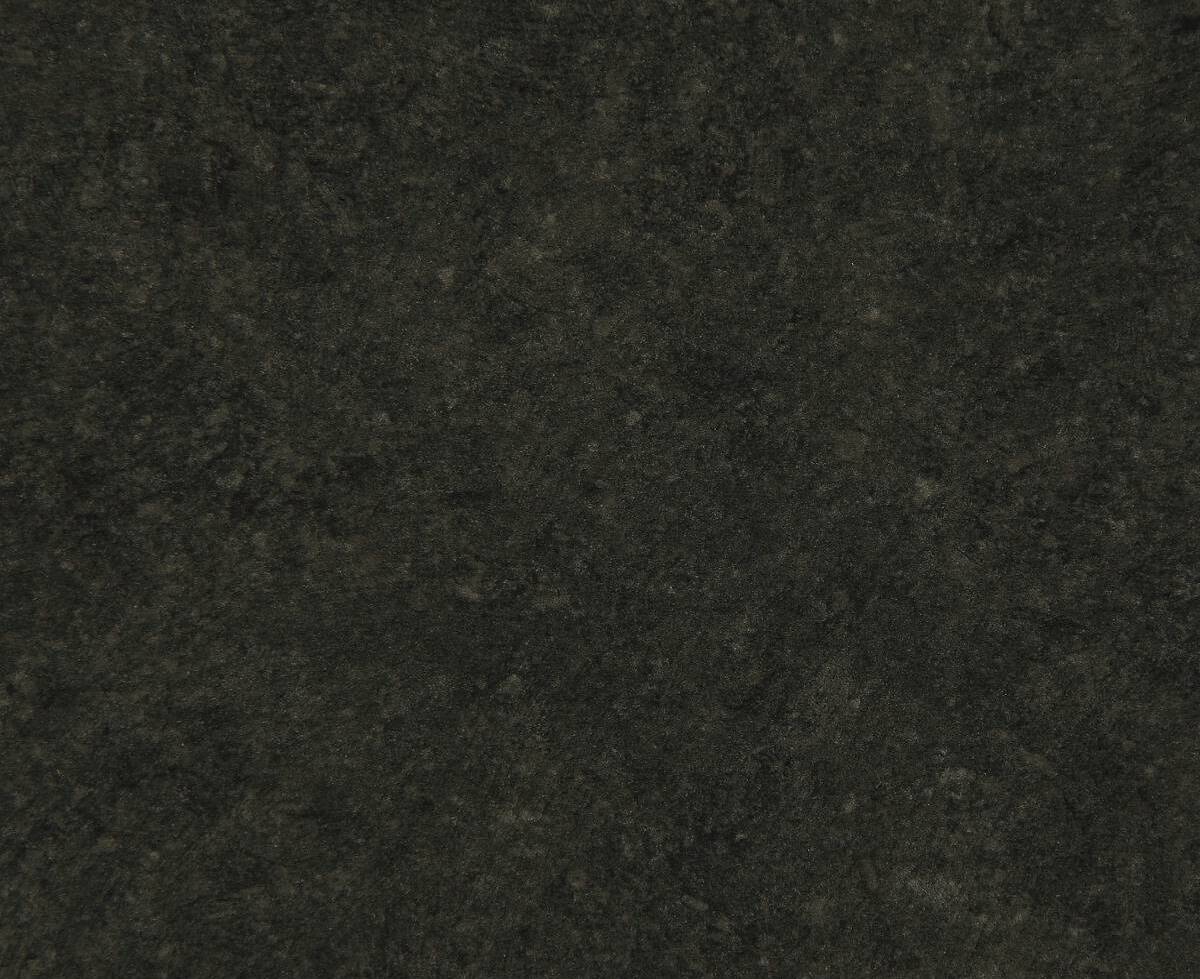 Laminex Formica ABS Edging Unglued Jordan Stone Natural