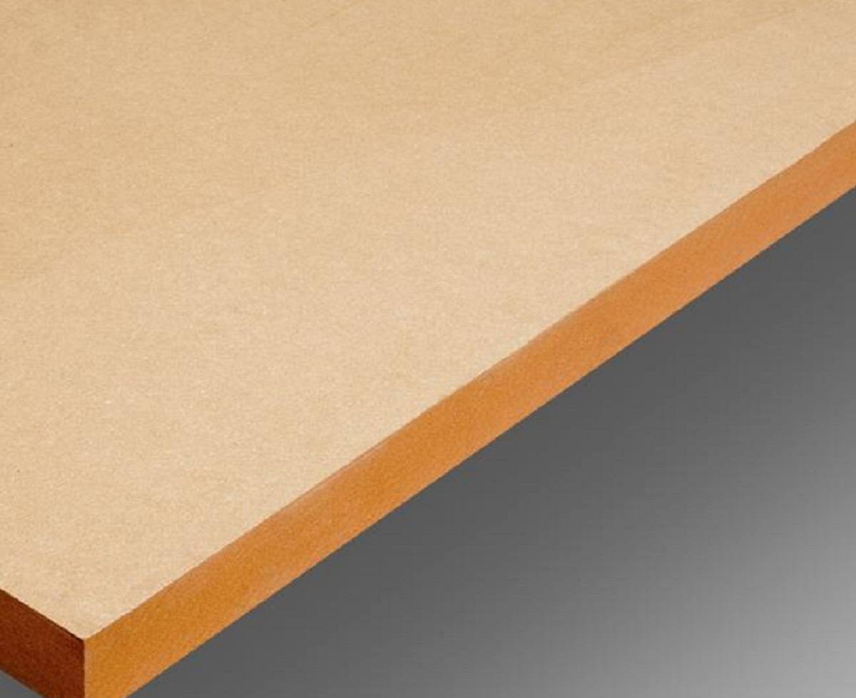 Trade Essentials Lakepine MDF