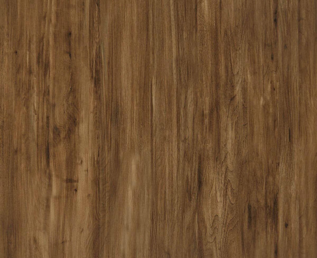 Melteca Standard Aged Walnut Puregrain