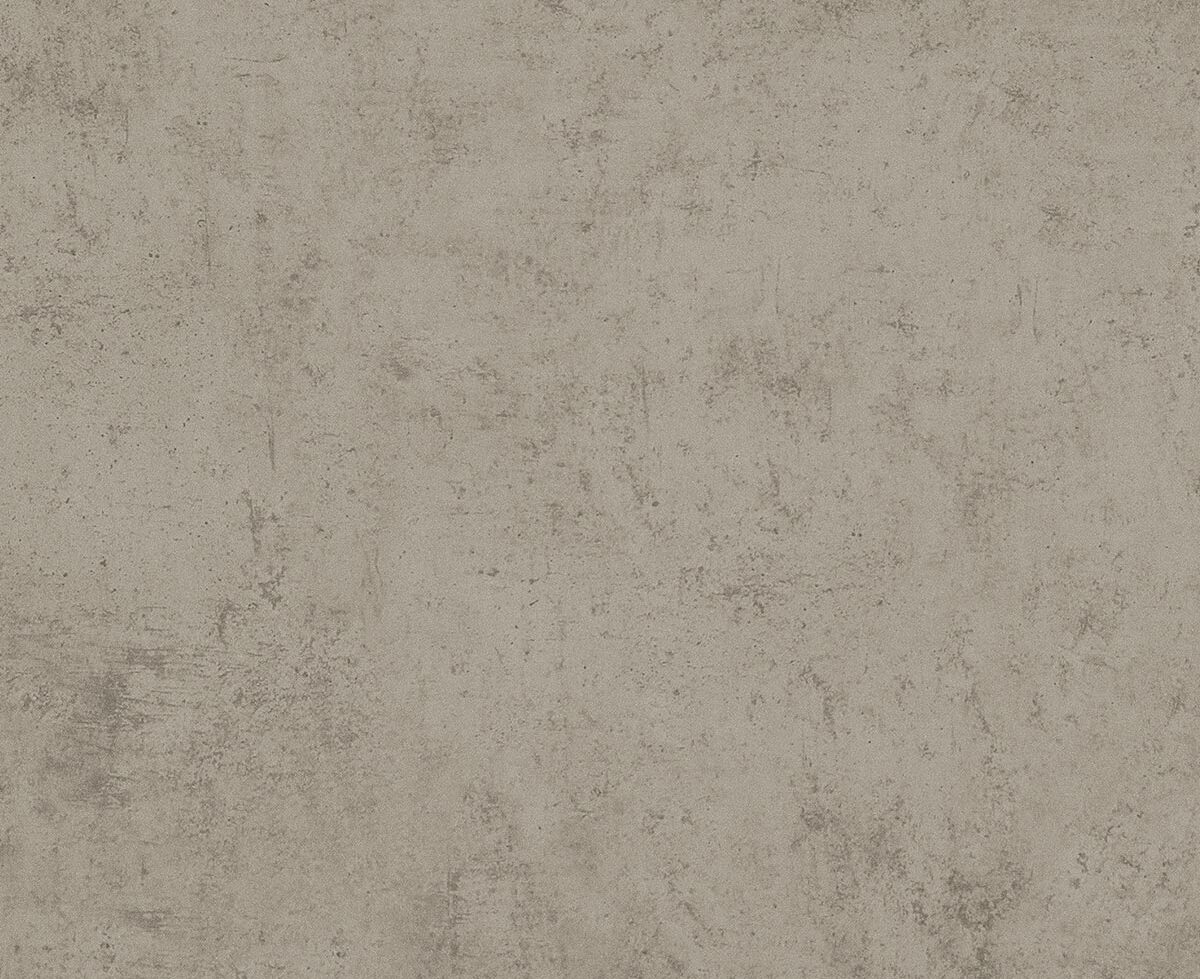 Laminex Formica Classic Laminate Manhattan Concrete Natural