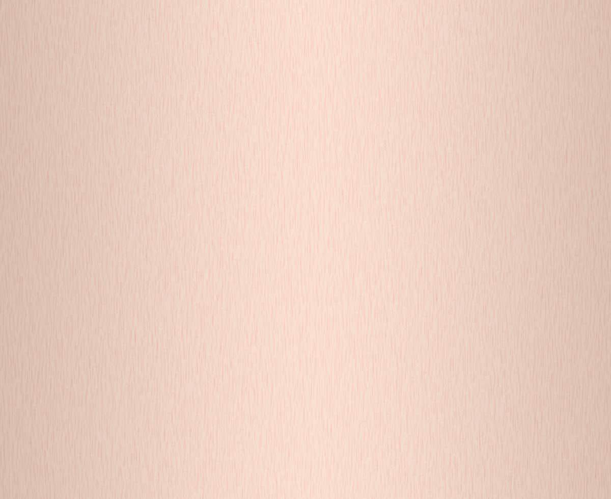 Laminex Metallic Laminate Matte Rose Gold