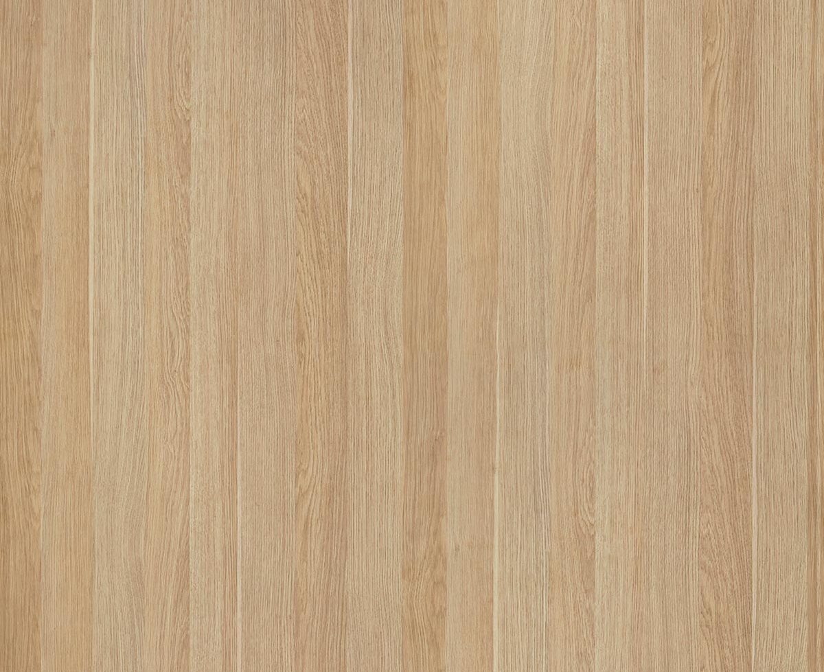 Melteca PVC Edging Preglued Classic Oak Standard