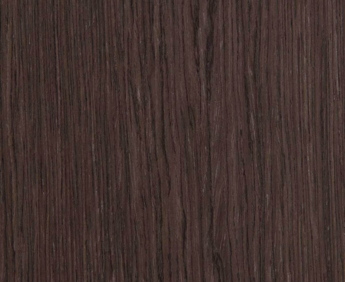 Laminex Reconstituted Timber Veneer Mink Shadow Quarter Cut