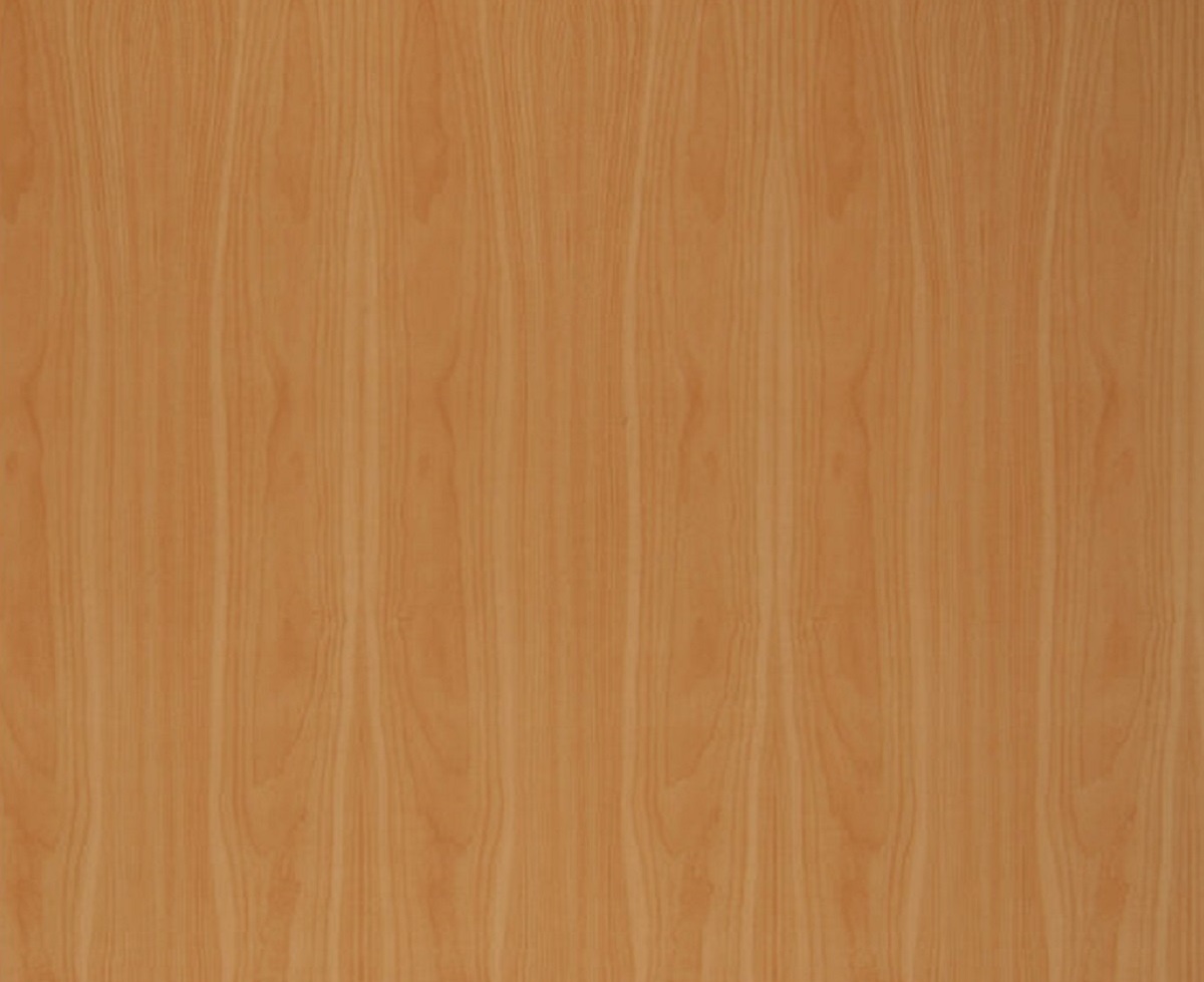 Melteca Standard NZ Tawa Woodgrain