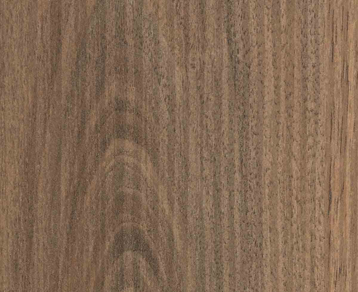 Laminex Formica ABS Edging Unglued Natural Walnut Natural