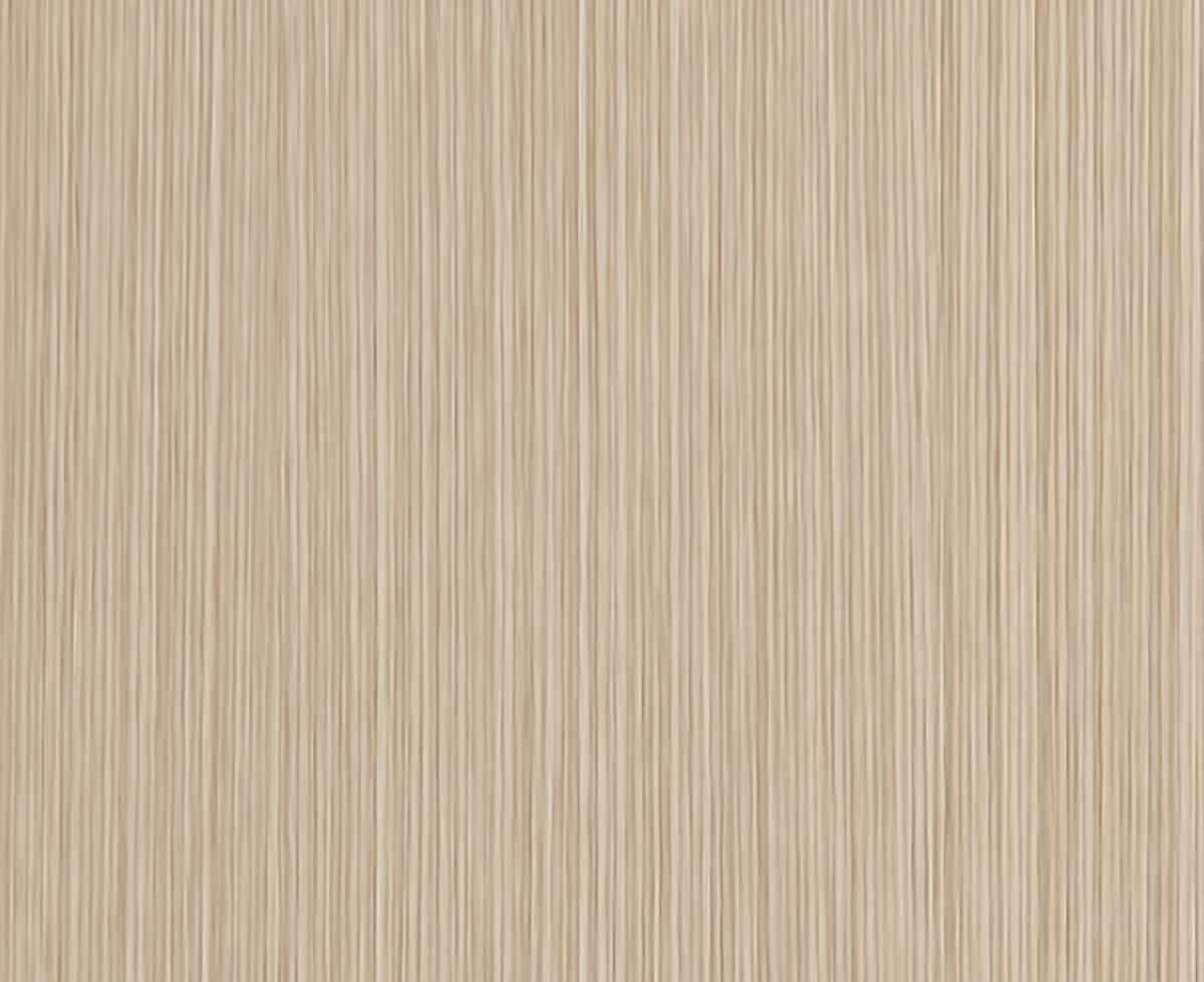 Melteca Standard Oyster Linea Woodgrain