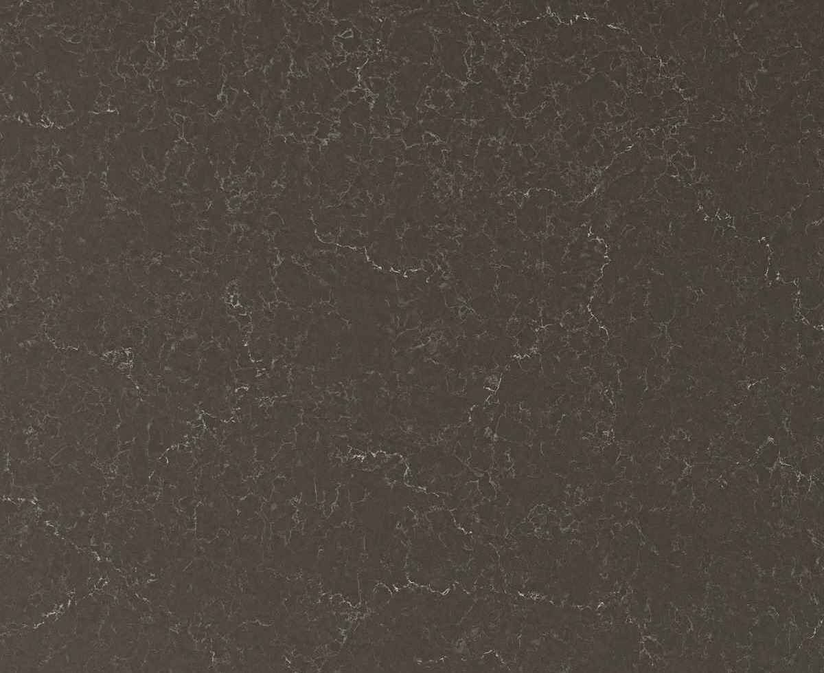 Caesarstone Deluxe Piatra Grey 5003 Polished