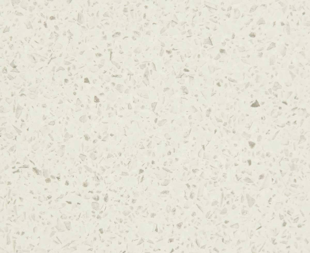 Laminex Formica ABS Edging Unglued Pure Mineralstone II Natural