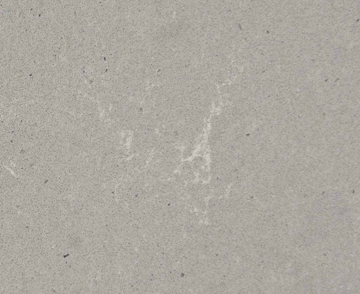 Caesarstone Deluxe Raw Concrete 4004 Concrete