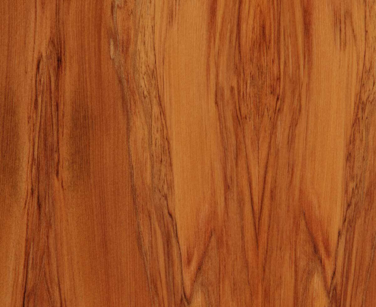 Laminex Natural Timber Veneer Rimu Heart