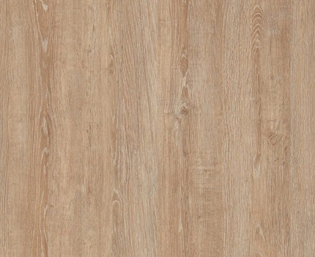 Laminex Formica Classic Laminate Rural Oak Natural