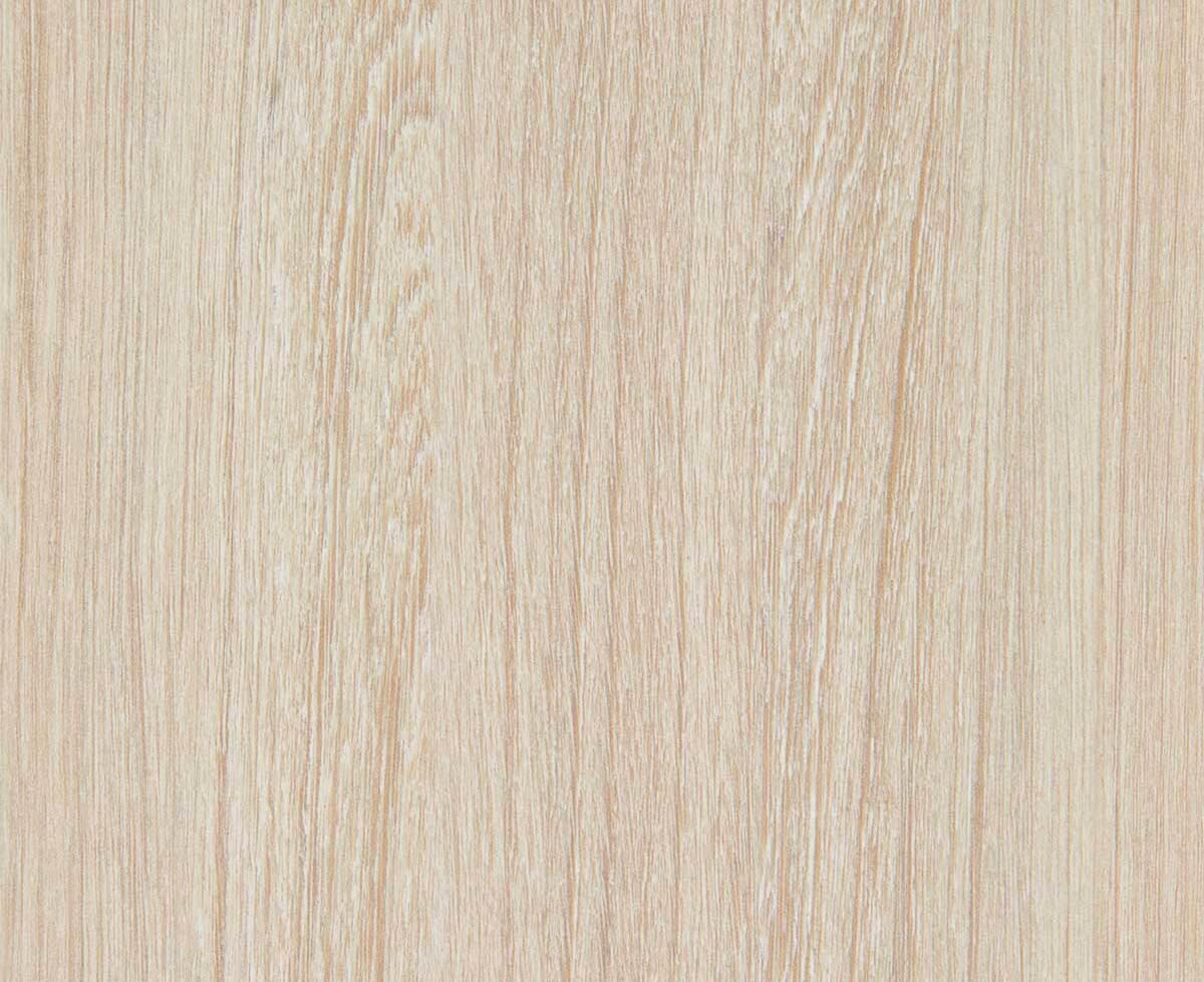 Melteca ABS Edging Preglued Seasoned Oak Organic