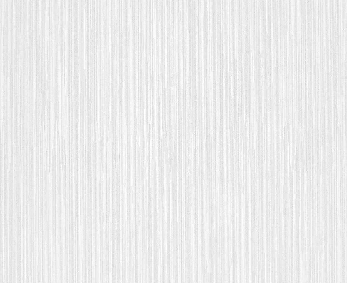 Melteca Melamine Silver Strata Satin